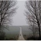 Origen del Camino de Santiago - Código Rojo