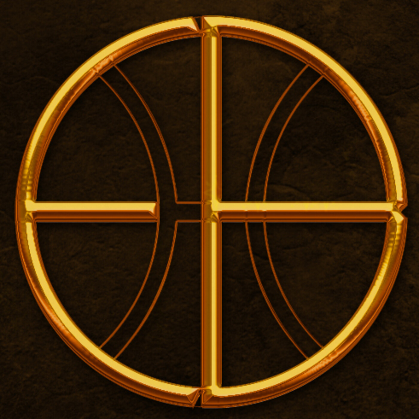 Era baloncesto