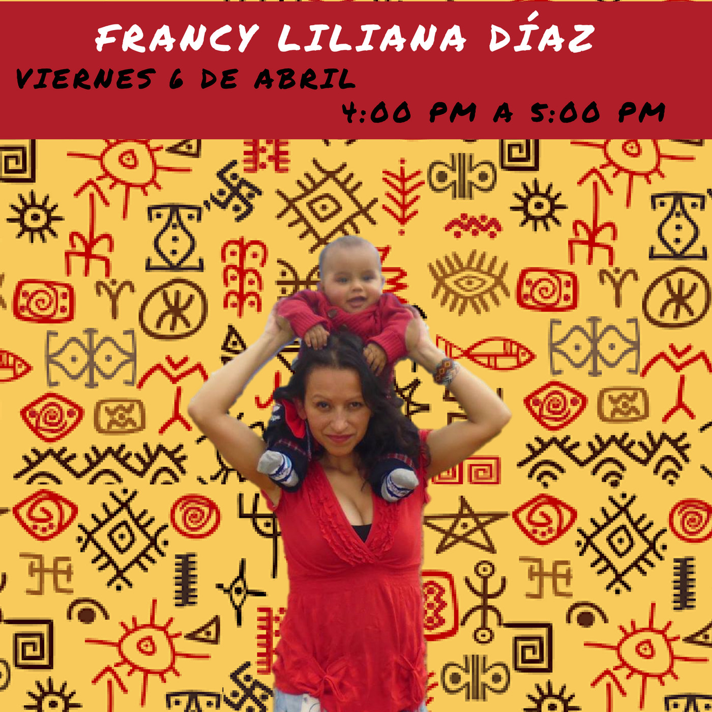 Nuestros programas