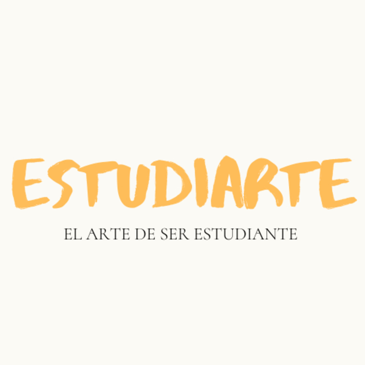 EstudiARTE