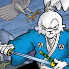 Los Profesionales - 5x07 - Samurais!!