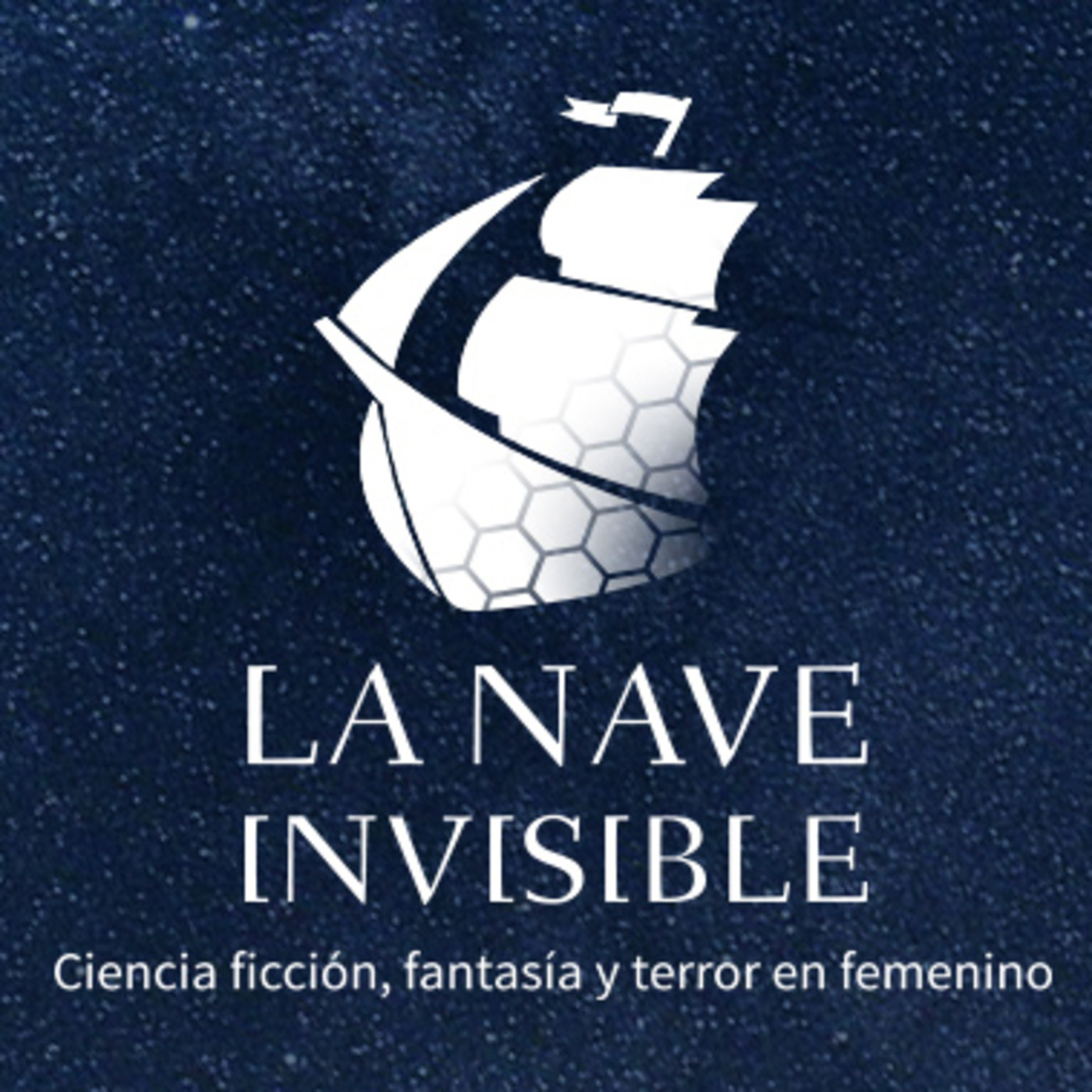 La Nave Invisible