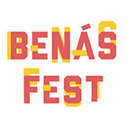 LOS CONCIERTOS BENÁs fest'18 Cycle