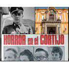 T5 X 10 *Los Fantasmas de la facultad de Córdoba*El crimen de los Galindos**Josef Mengele “El Ángel de la Muerte”*