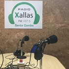 Na Encrucillada 03/06/2019