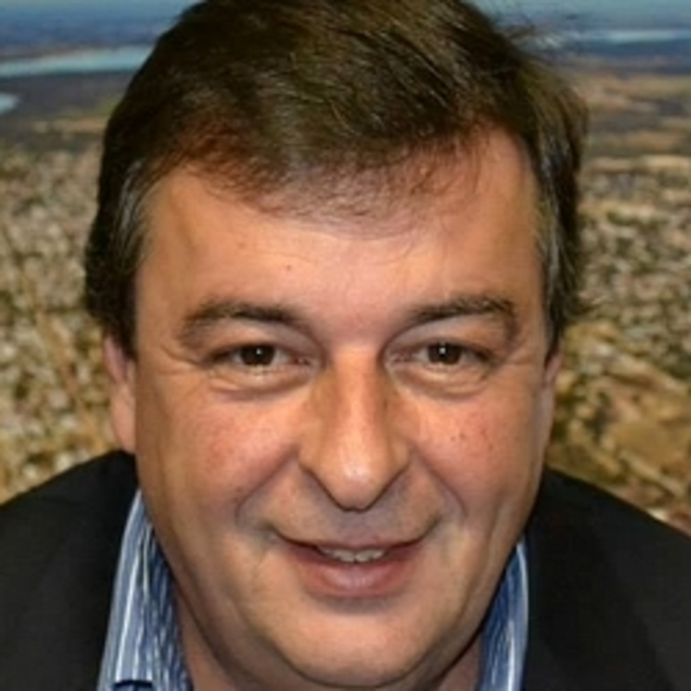Noticiauno