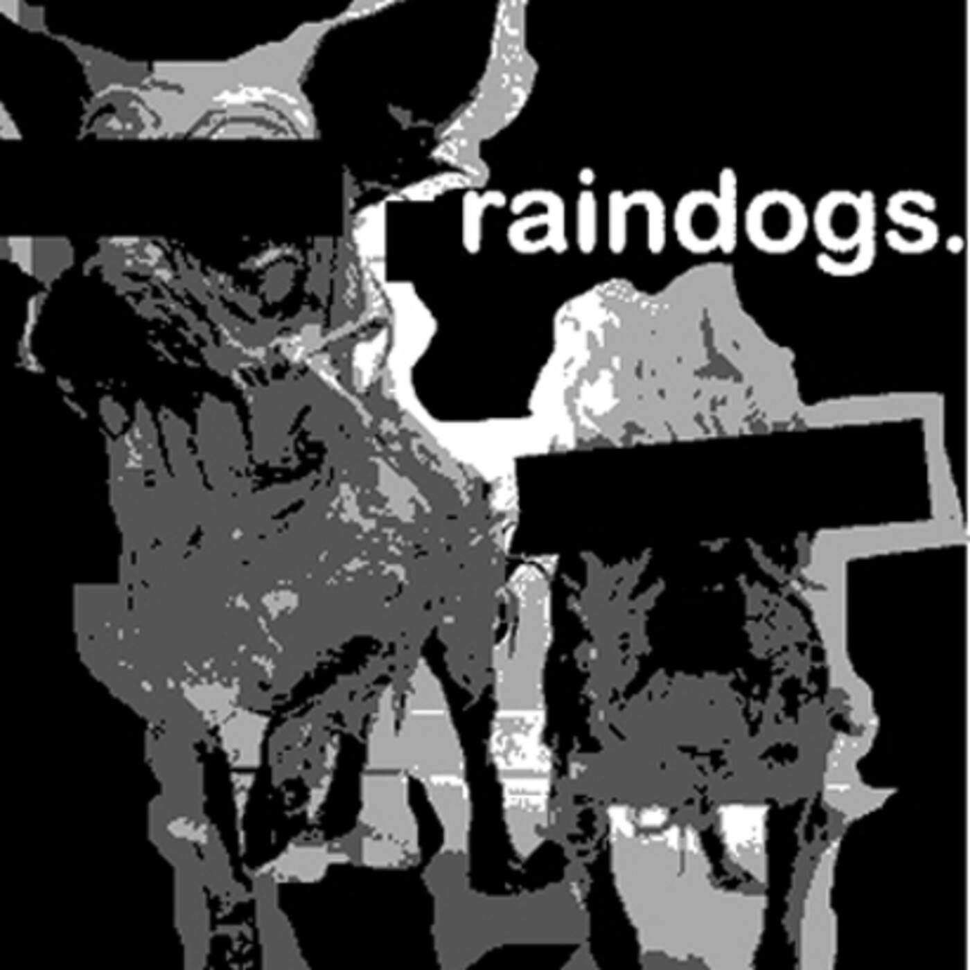Raindogs