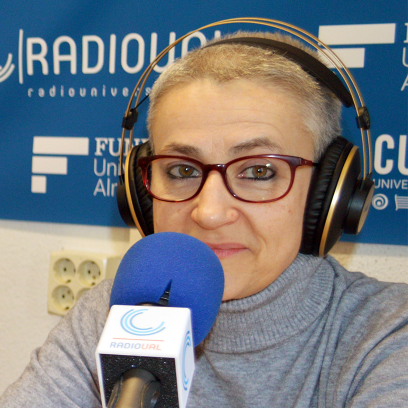 Entrevistando a