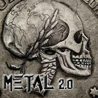 Metal 2.0 - 509