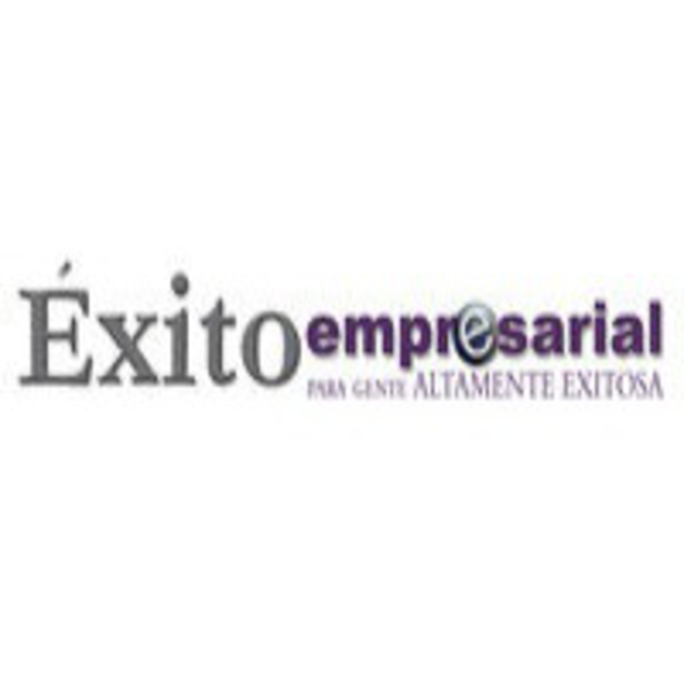 Éxito Empresarial 22 de Octubre: Talento Humano en las empresas