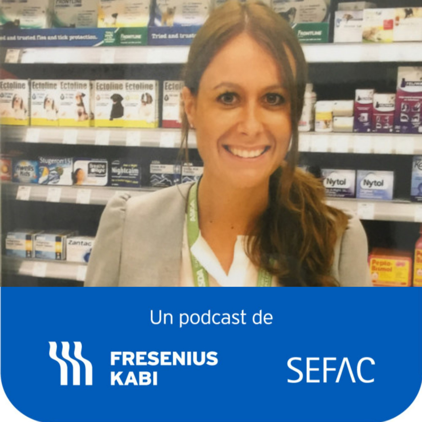 Explorando la Nutrición en Farmacia Comunitaria