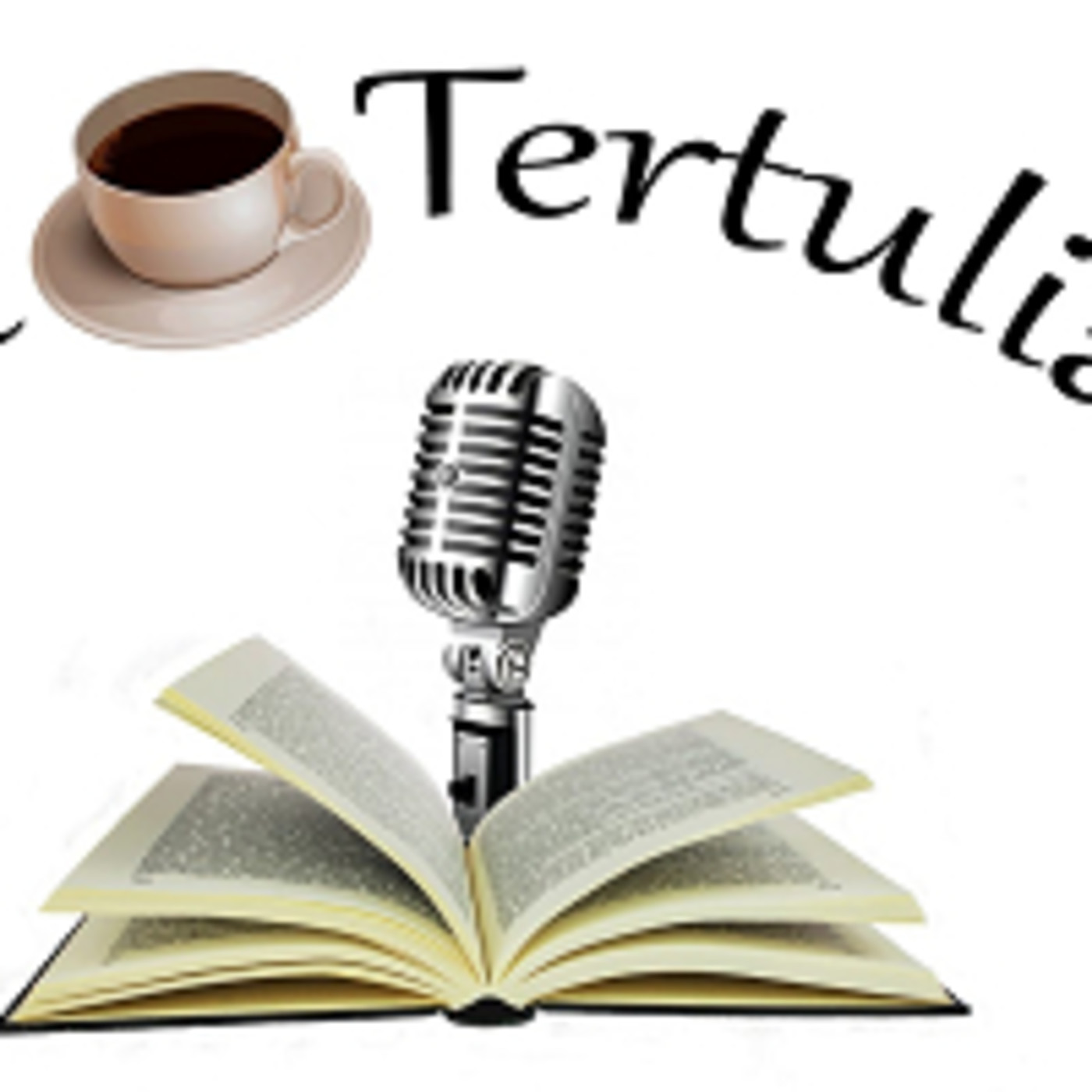 La tertulia. 191219 p064