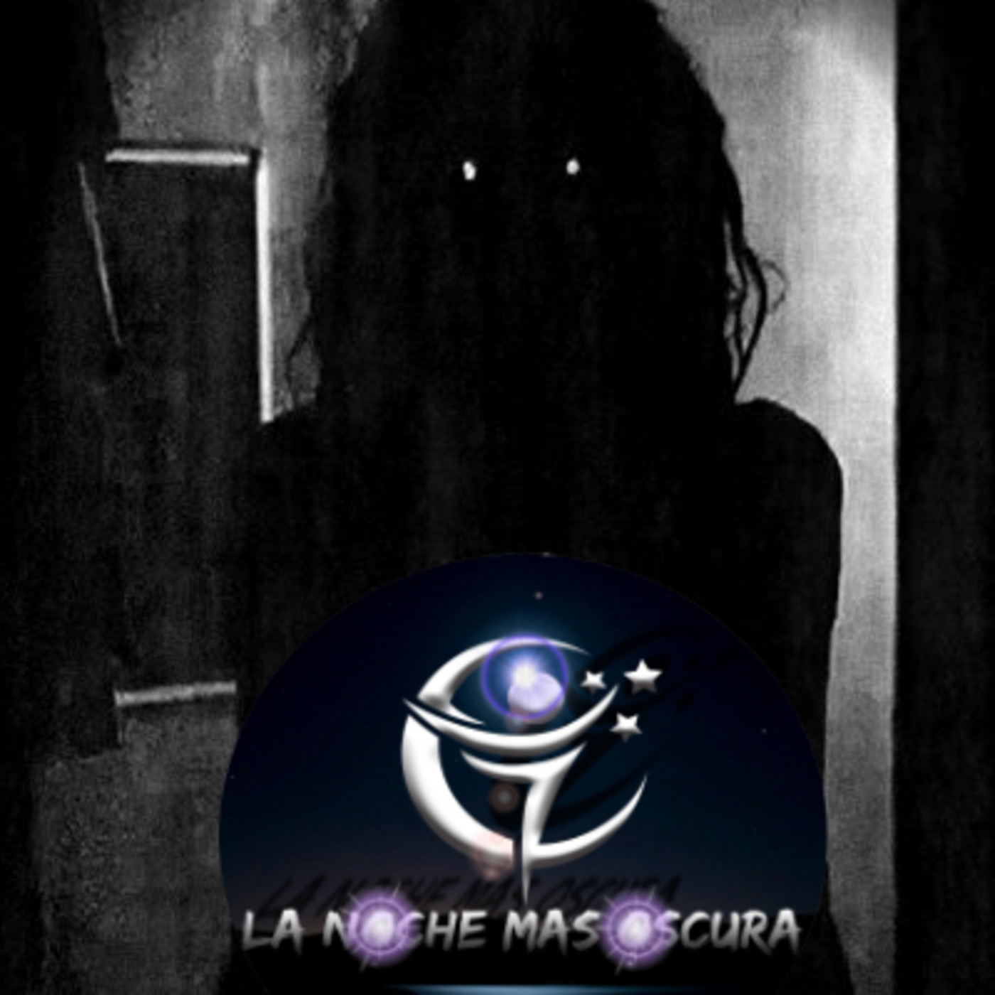 LA NOCHE MAS OSCURA