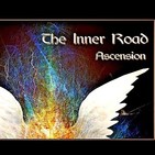 237 - The Inner Road - Ascension (2013)