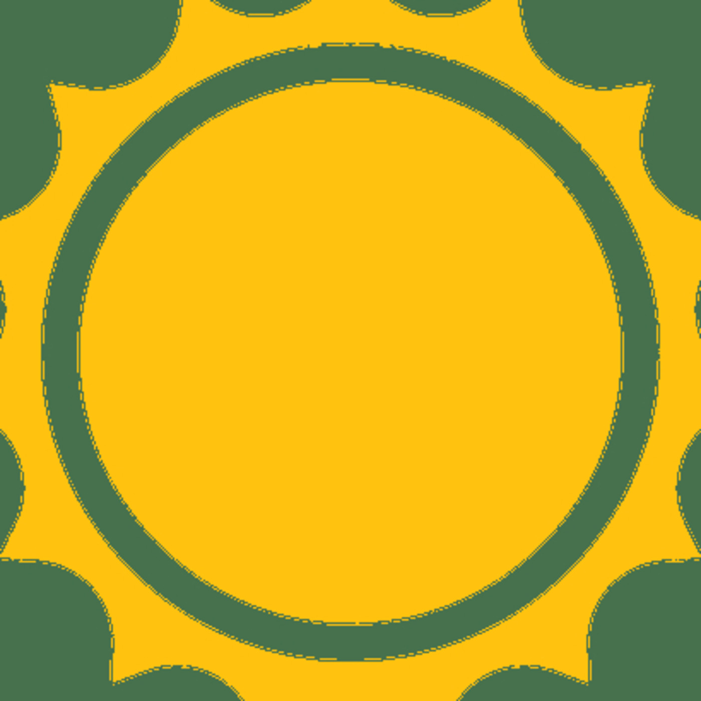 O arcón dos recordos