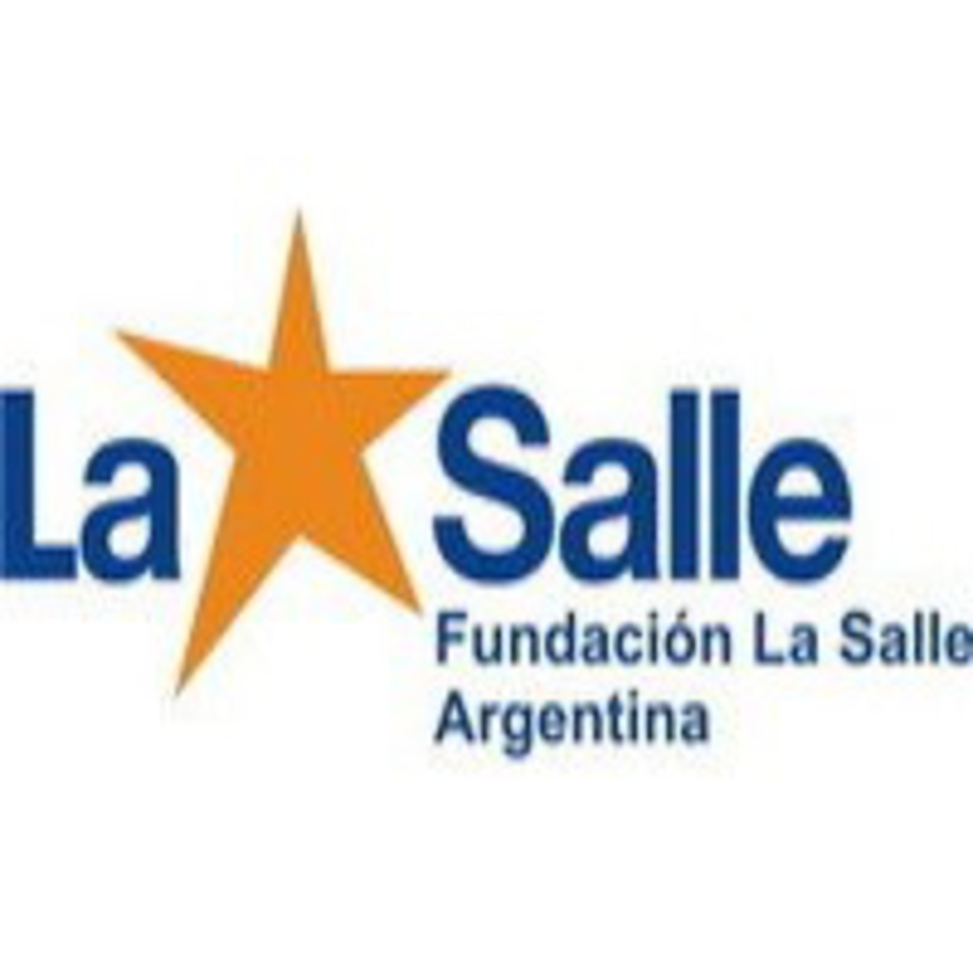 Podcast LA SALLE SAN MARTIN  producción radial