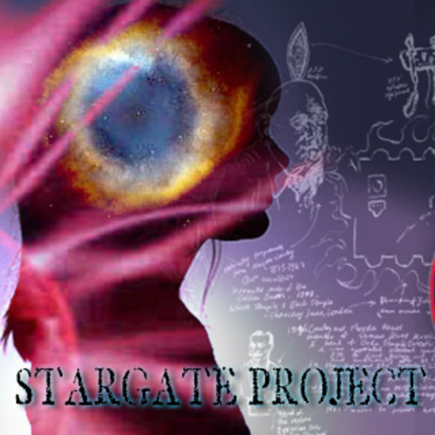 La biblioteca del misterio