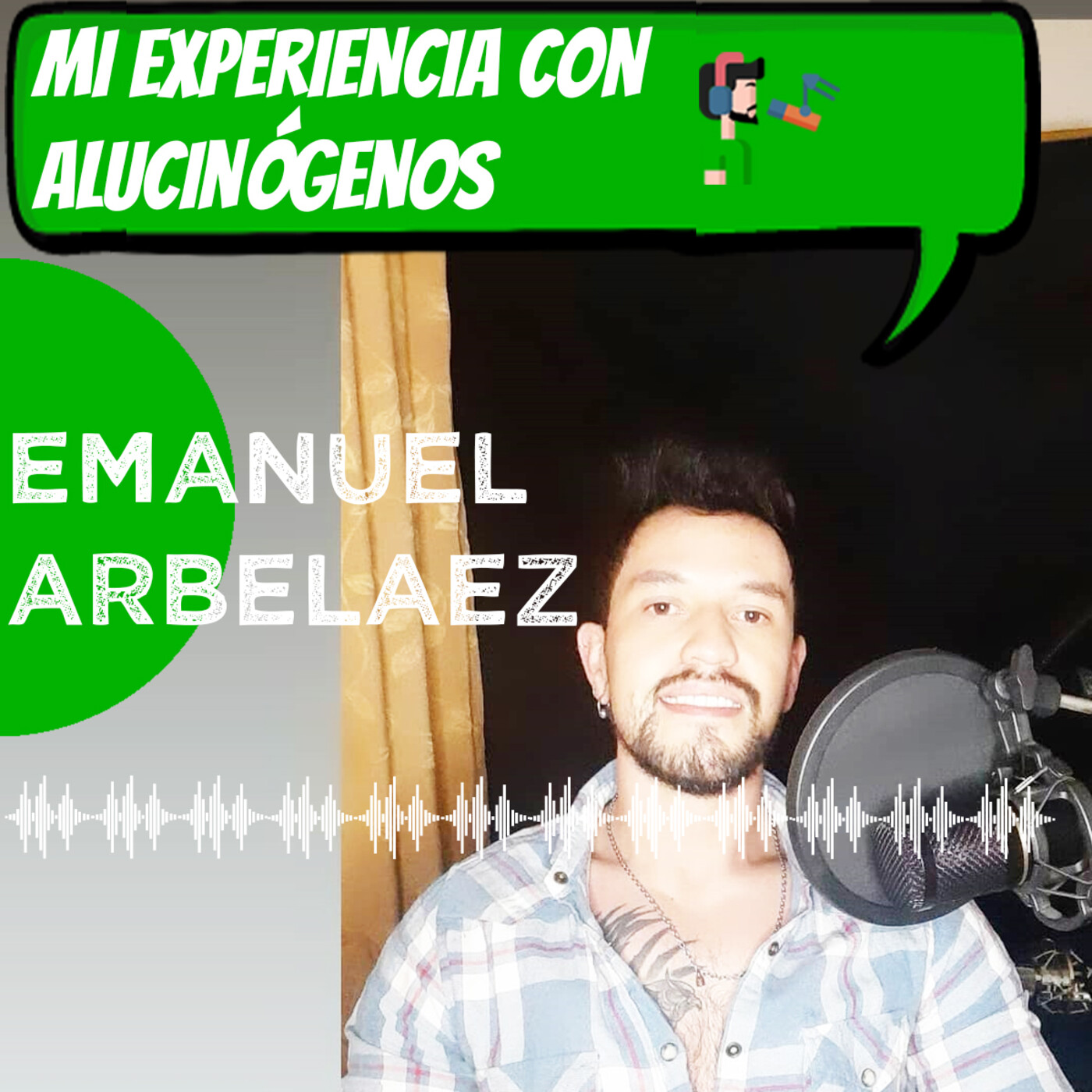 Podcast_Consciente