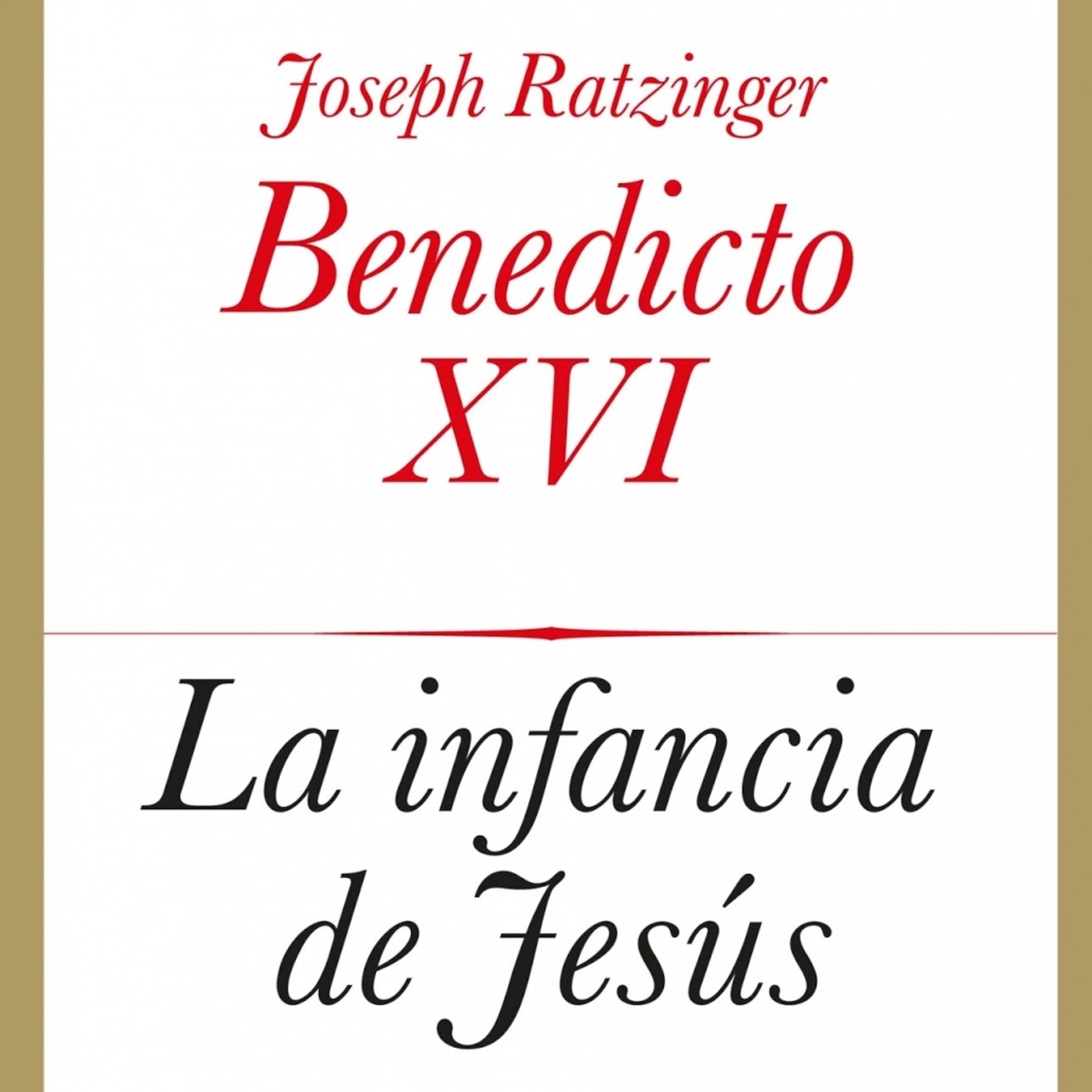 Jesús de Nazaret