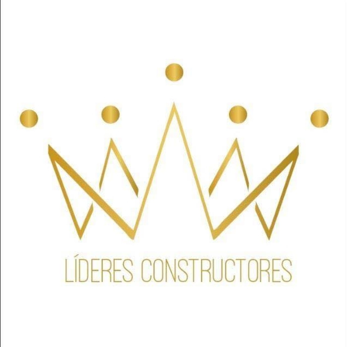 AUDIOS TLC