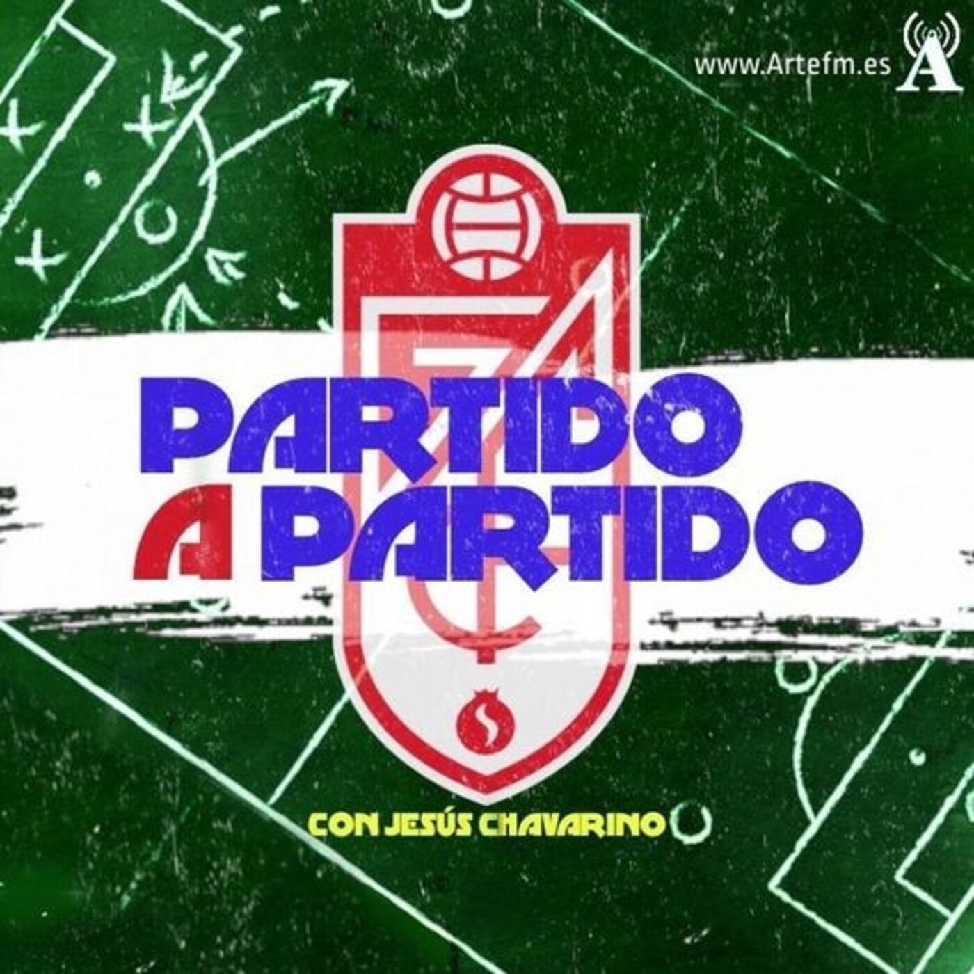 Partido a Partido