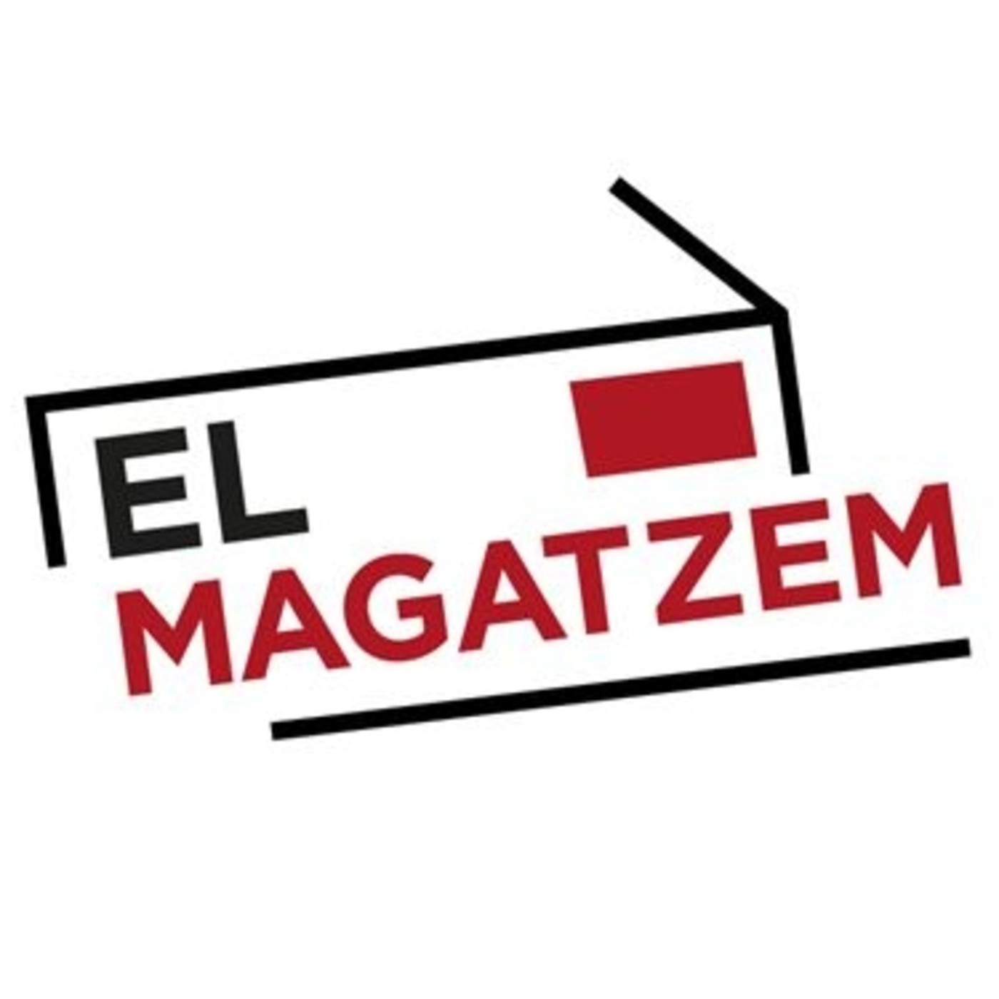 El Magatzem