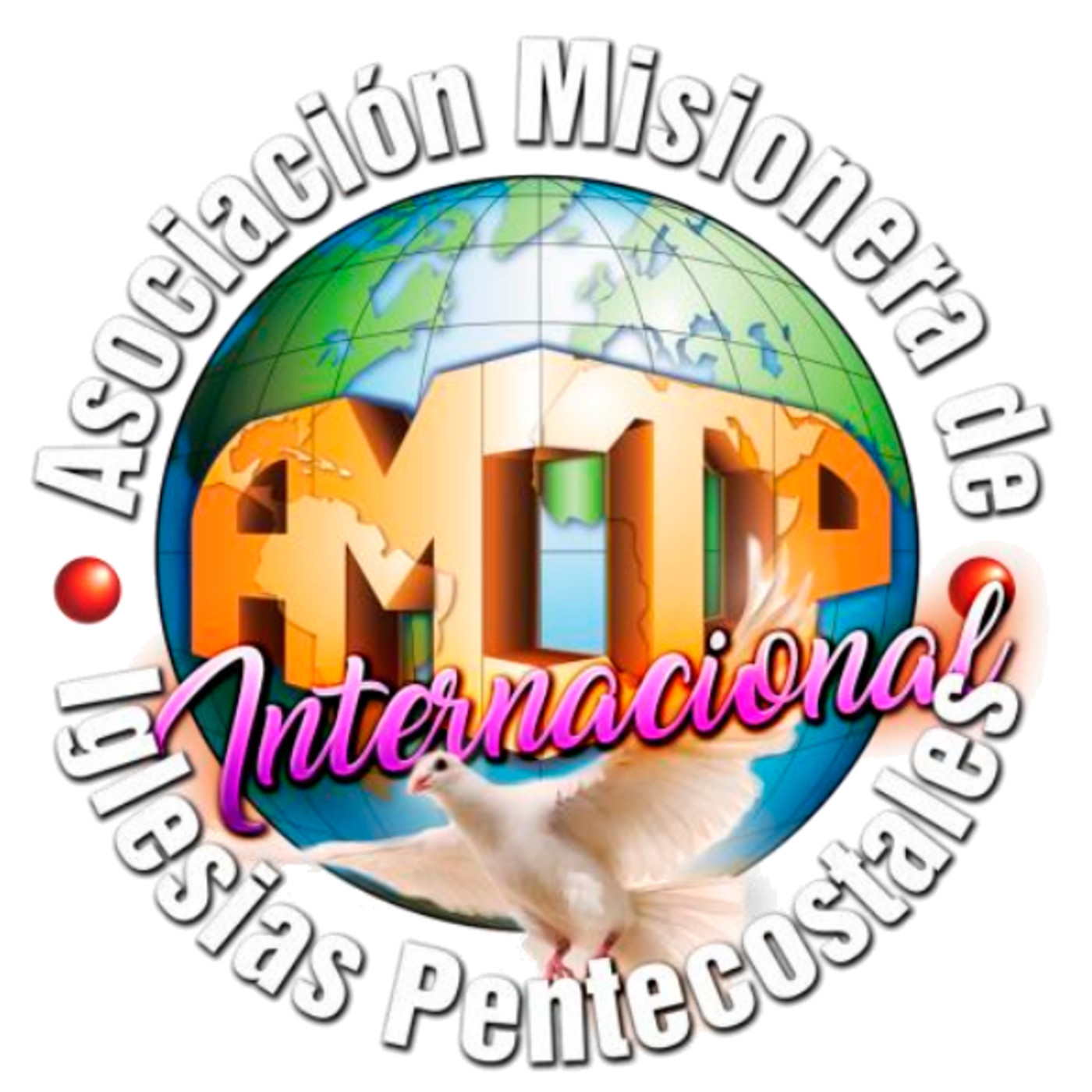 AMIP Institucional