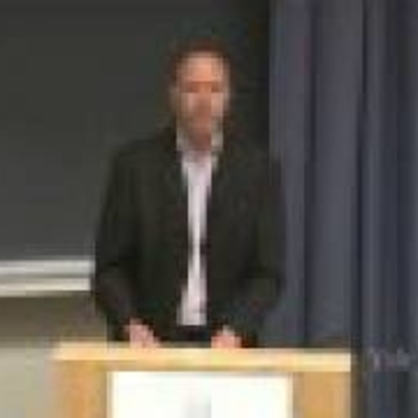 Heliocast Political Philosophy PLSC114