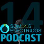 Opinión código de referidos de Tesla, Fábrica de baterías en Zaragoza, planes de Ford, GM y retraso de Honda | EP14