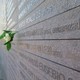 Salvando la memoria de Argentina