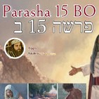 PARASHA 15 BO 2020.amr