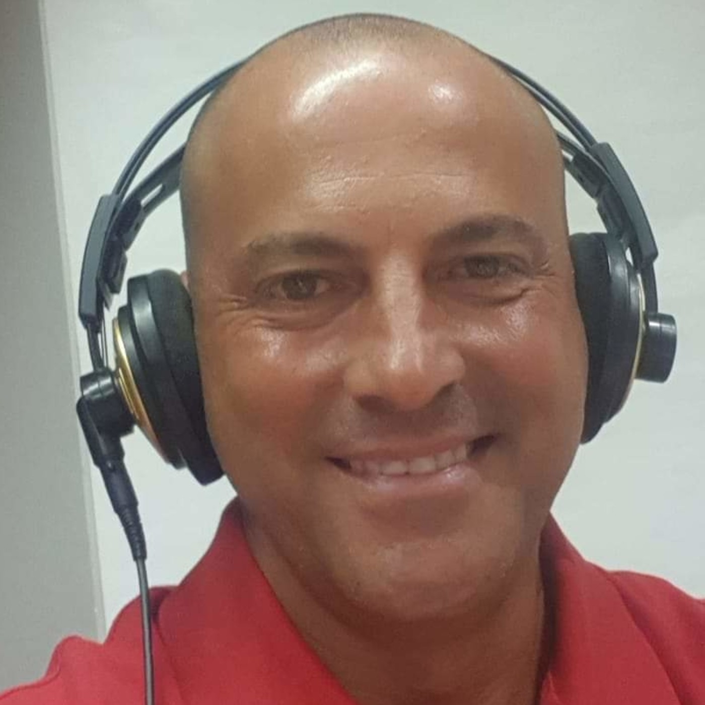 Ernesto Pérez Vera