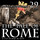 The Tale of Rome