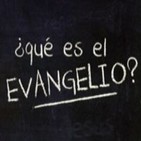 Romanos 1:1-17 - ¿Qué es el Evangelio? - Pastor Ricardo Daglio