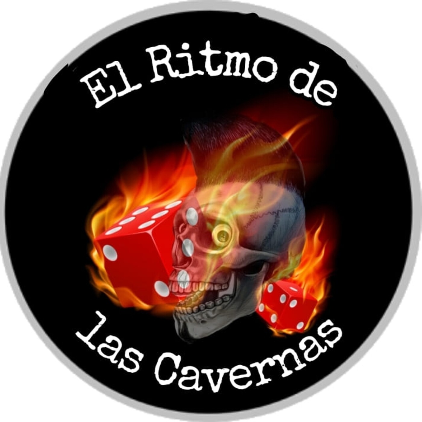 Podcast de angel