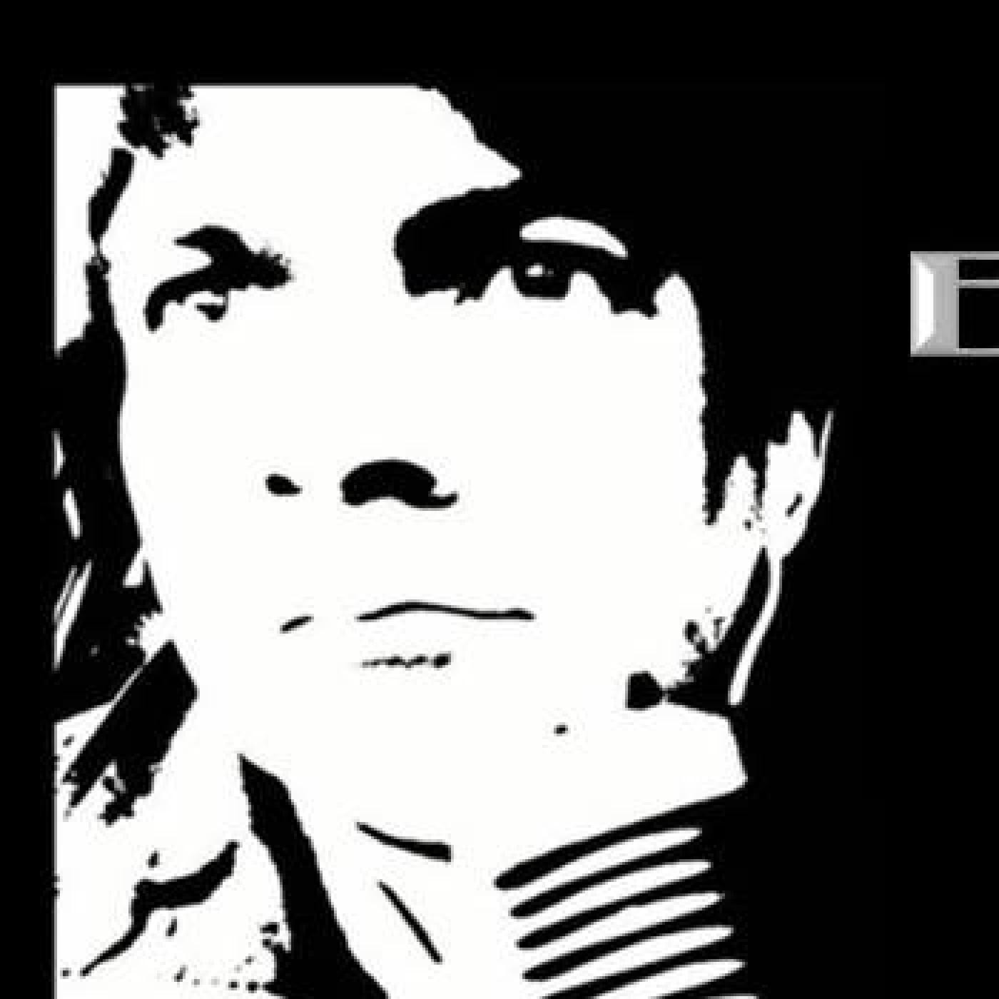 Podcast En compañía del Máster