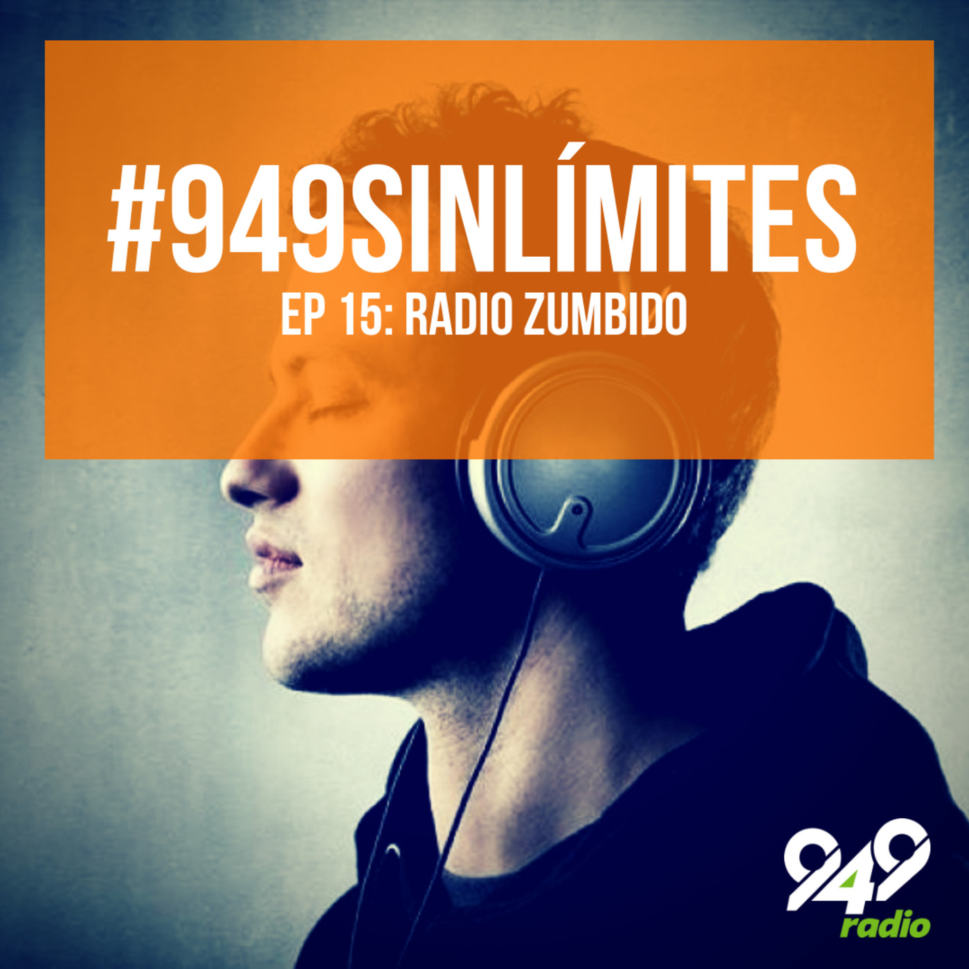 949 Sin Límites