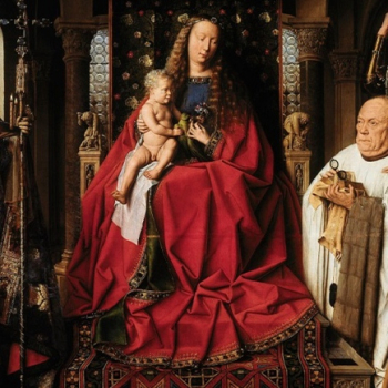 embed image