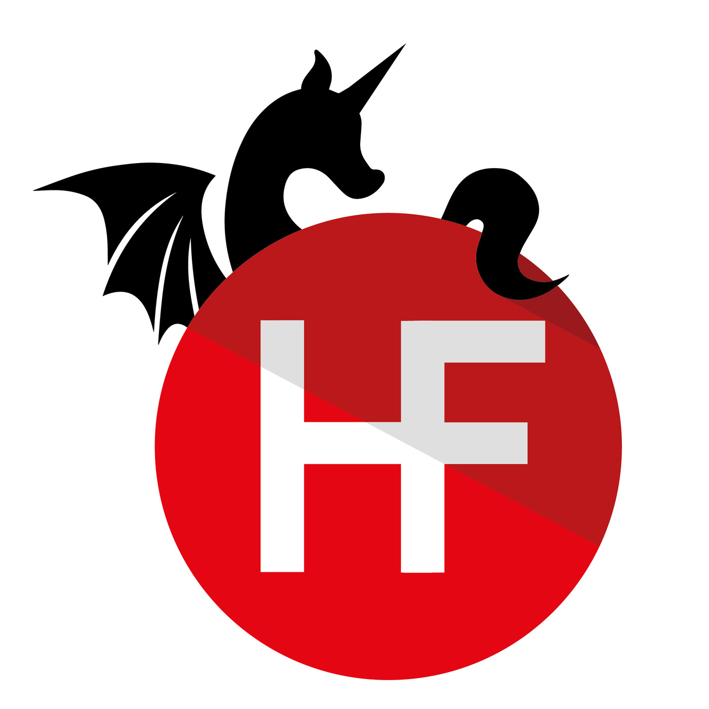 HF 10x17 La Quiniela de los Oscar 2020