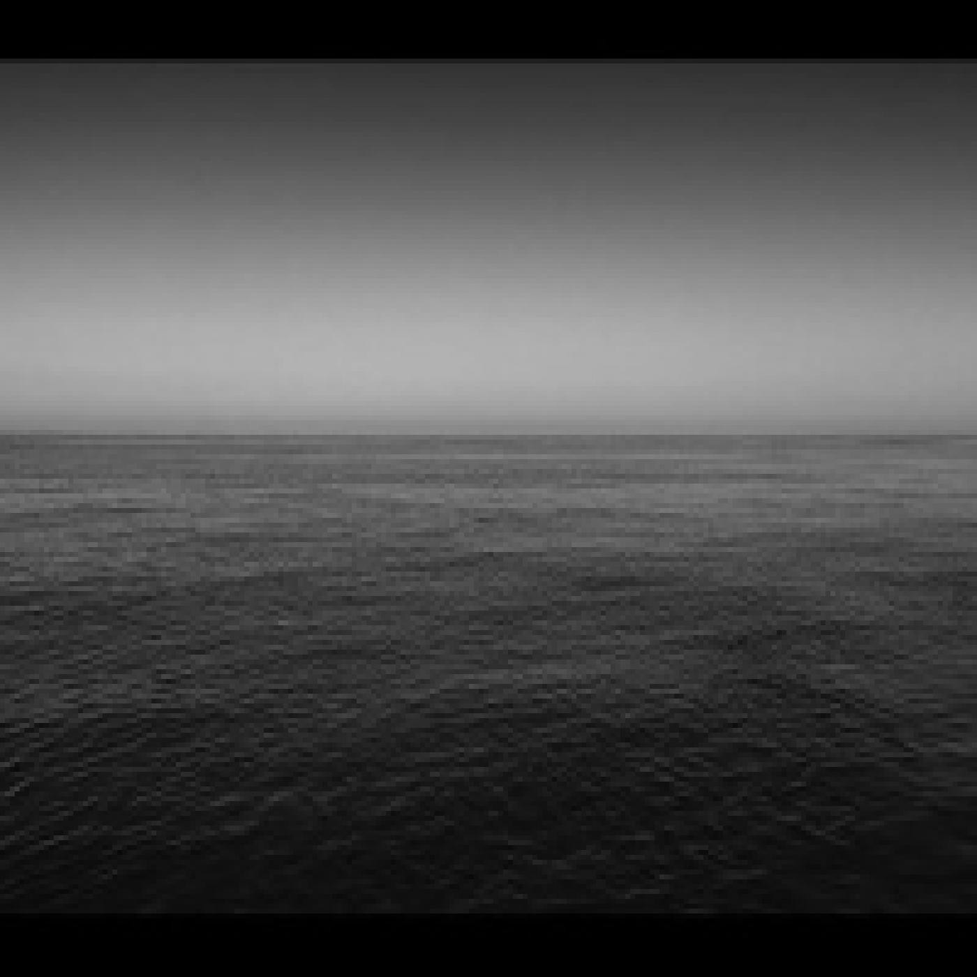 Podcast Atmosphere 3.0 by Dark