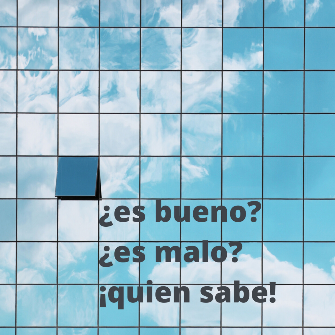 Atrapados en el silencio