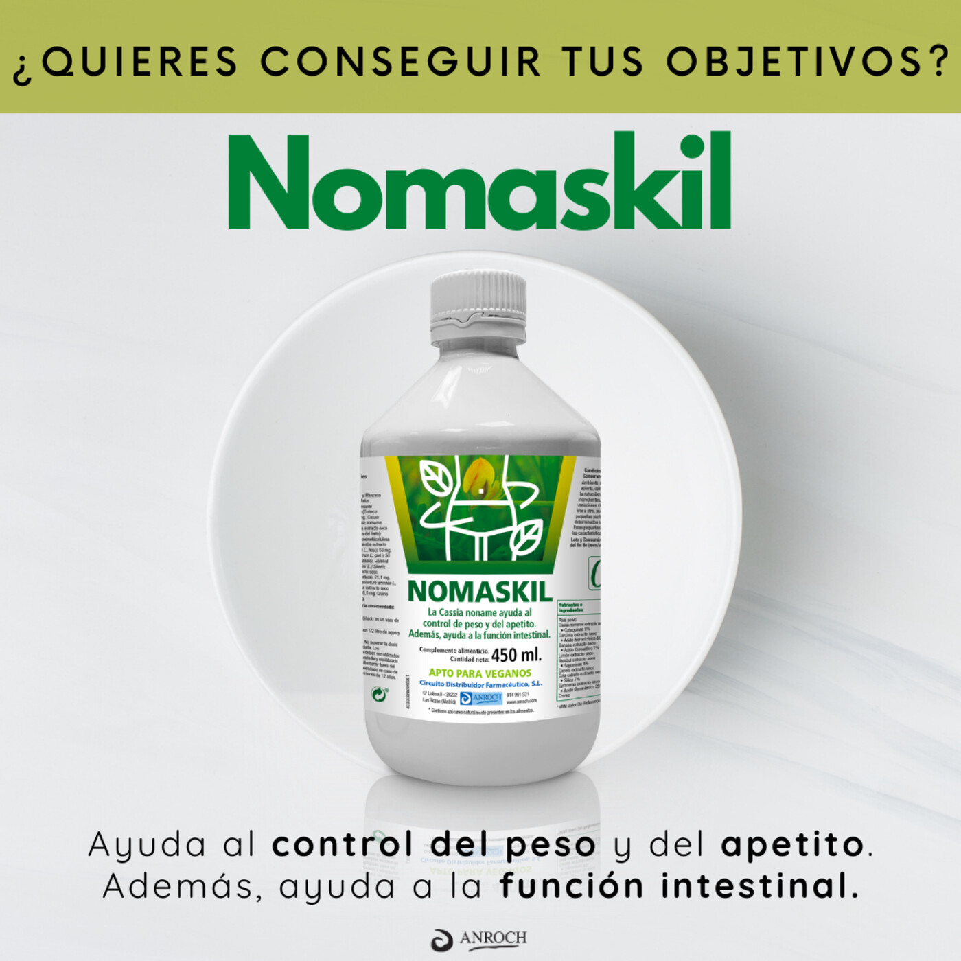 SALUDABLE CON EL DR. TORMO