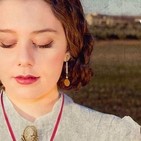 Ángeles Castillo- Un Olivo Entre Trigales-