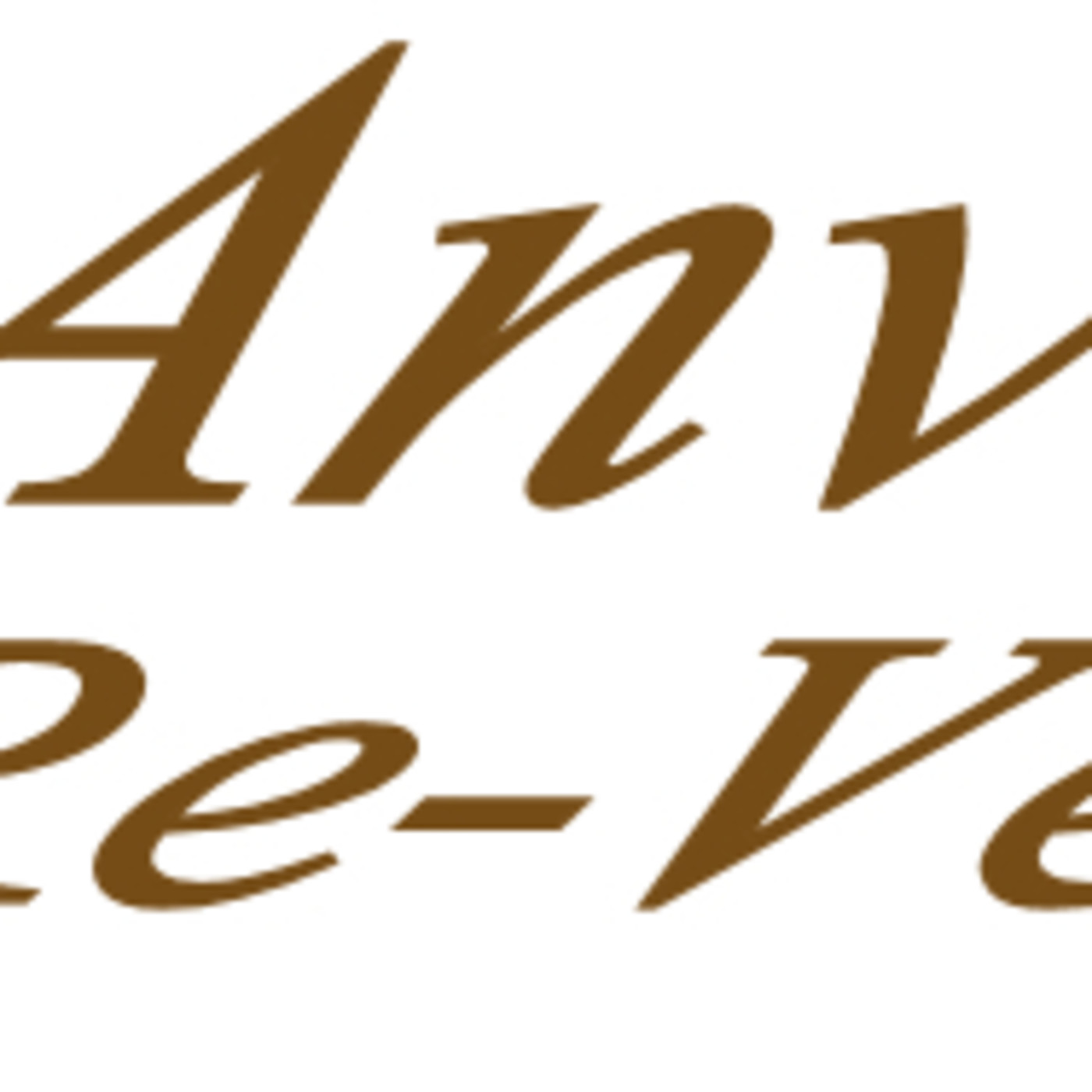 ANVERSO Y REVERSO en Getafe Voz