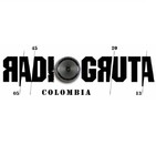 Radio Gruta - Post Punk Limeño - 09/ Mayo/ 2019
