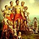 familia sobrenatural en cartagena