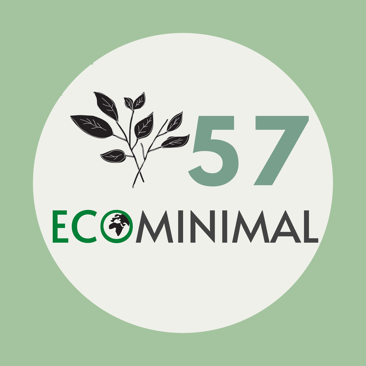 57. Lo que NO hago gracias al minimalismo