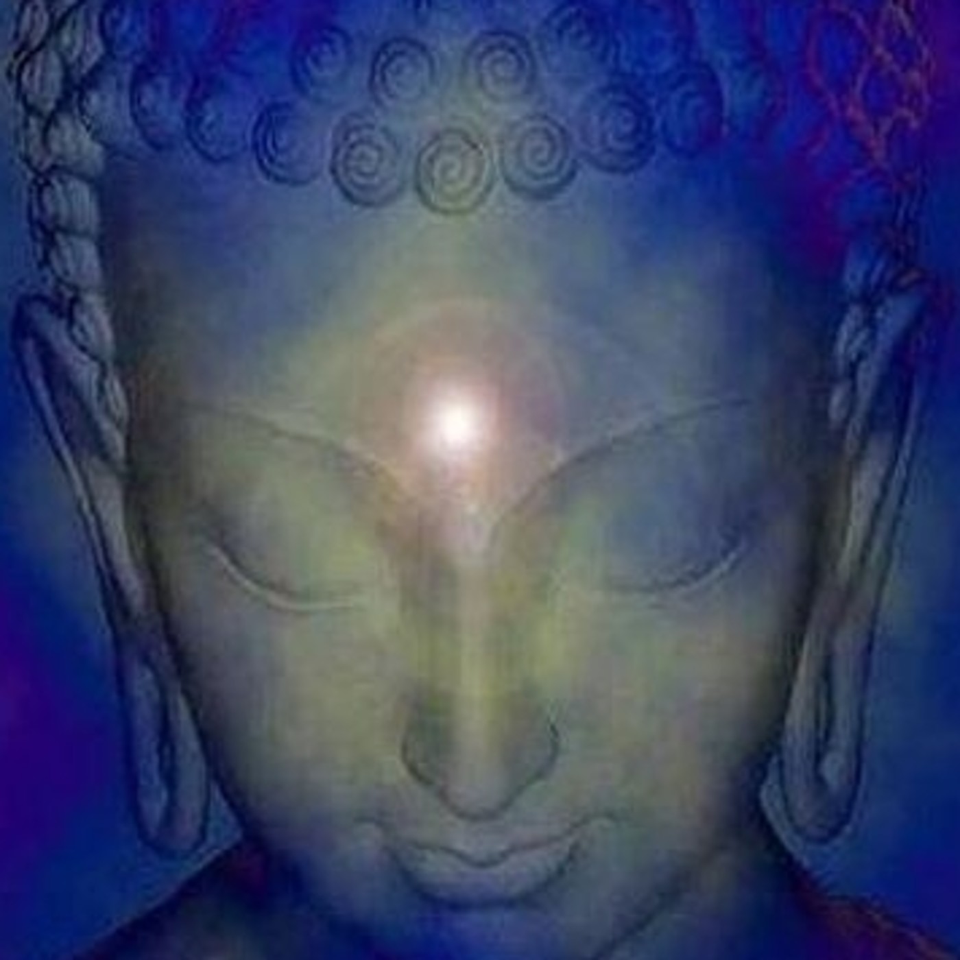 Todo lo que sucede... es una Bendición!