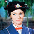 La Sabiduría de Mary Poppins