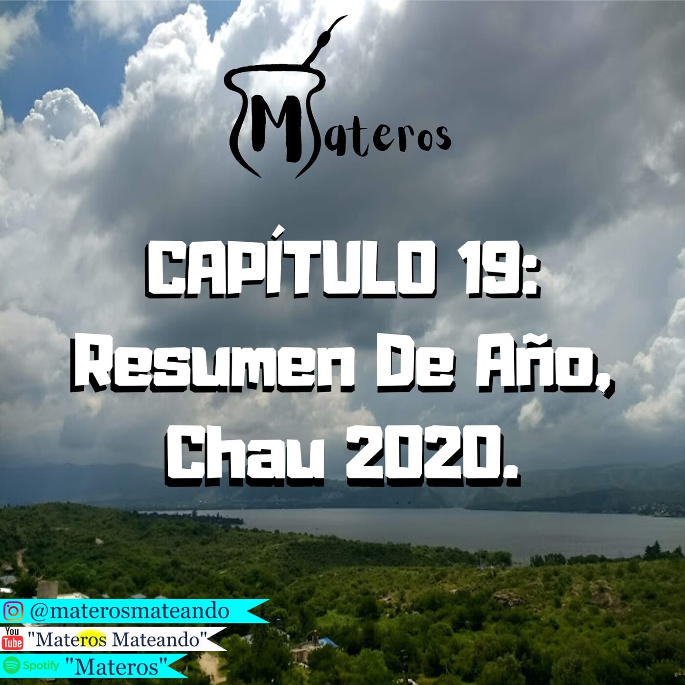 Materos